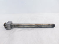Aprilia Shiver 750 SL750 Dorsoduro SMV750 Rear Wheel Axle Bolt Shaft & Adjusters - C3 Cycle