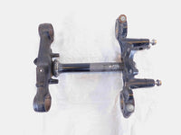 Honda CB550 CB550K & Super Sport 550 Front Upper/Lower Triple Tree Steering Stem - C3 Cycle