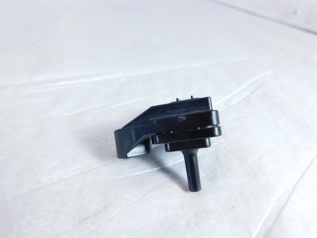 Yamaha YZF-R1 R1M R1S & YZF-R6 FZ09 MT07 MT09 MT10 MAP Mass Air Pressure Sensor - C3 Cycle