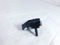 Yamaha YZF-R1 R1M R1S & YZF-R6 FZ09 MT07 MT09 MT10 MAP Mass Air Pressure Sensor - C3 Cycle