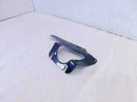 Harley Davidson EVO Touring Electra Glide Front Fairing Cowling Mount Bracket - C3 Cycle