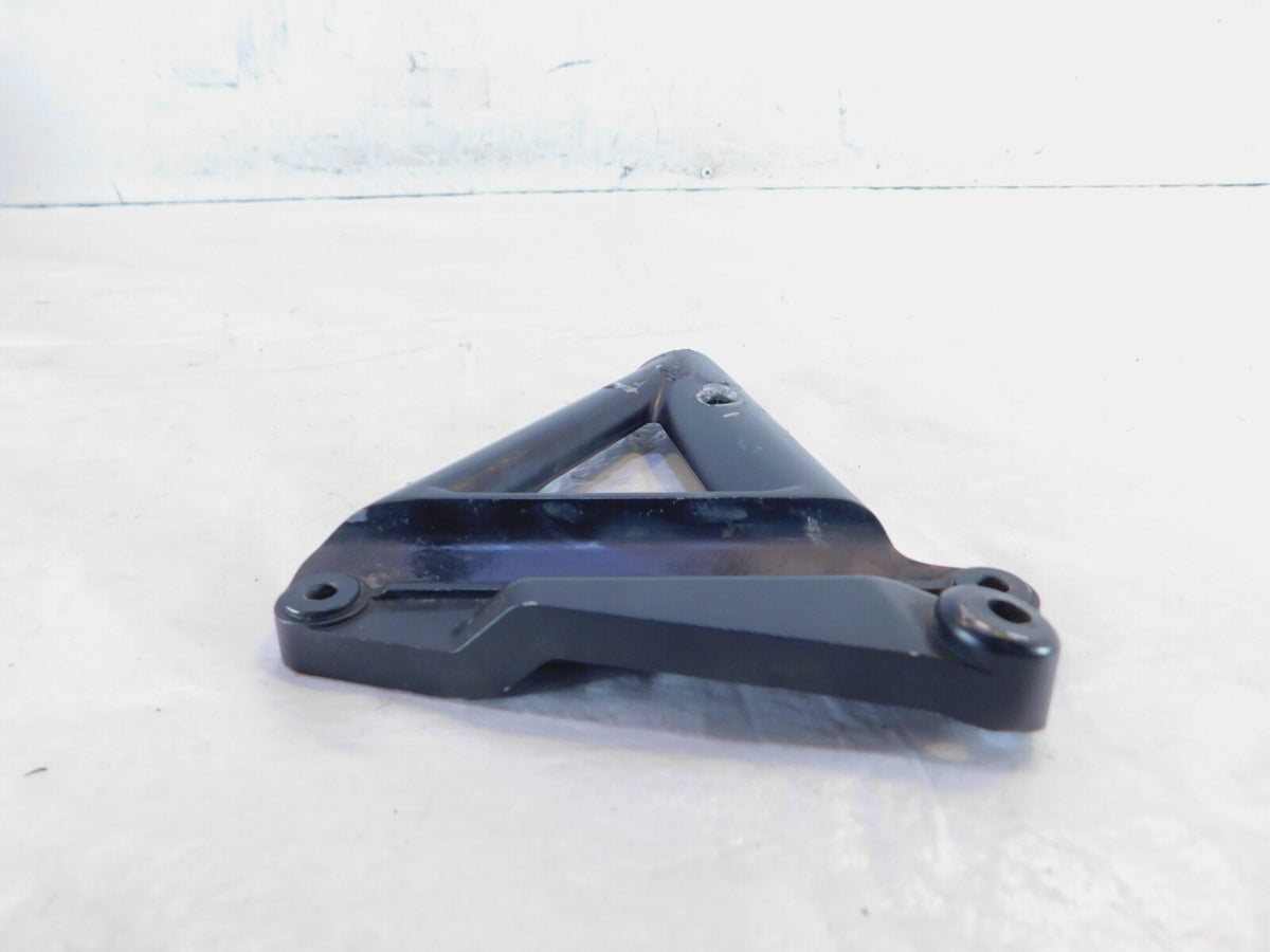 1999-2005 BMW R1150GS R1150GS Adventure Black Right Fog Light Support Bracket - C3 Cycle