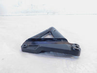 1999-2005 BMW R1150GS R1150GS Adventure Black Right Fog Light Support Bracket - C3 Cycle