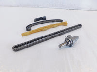 Honda CBR1000 CBR1000RR CBR1000S Engine Camshaft Cam Chain & Tensioner Guides - C3 Cycle