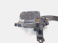 2016-2018 Harley Davidson Street 500 & 750 Front Right Brake Master Cylinder - C3 Cycle