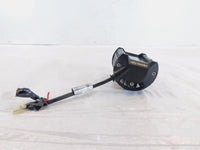 2008 08 Kawasaki KLX140 KLX140L Eyourlife Front LED Headlight Head Light Lamp - C3 Cycle