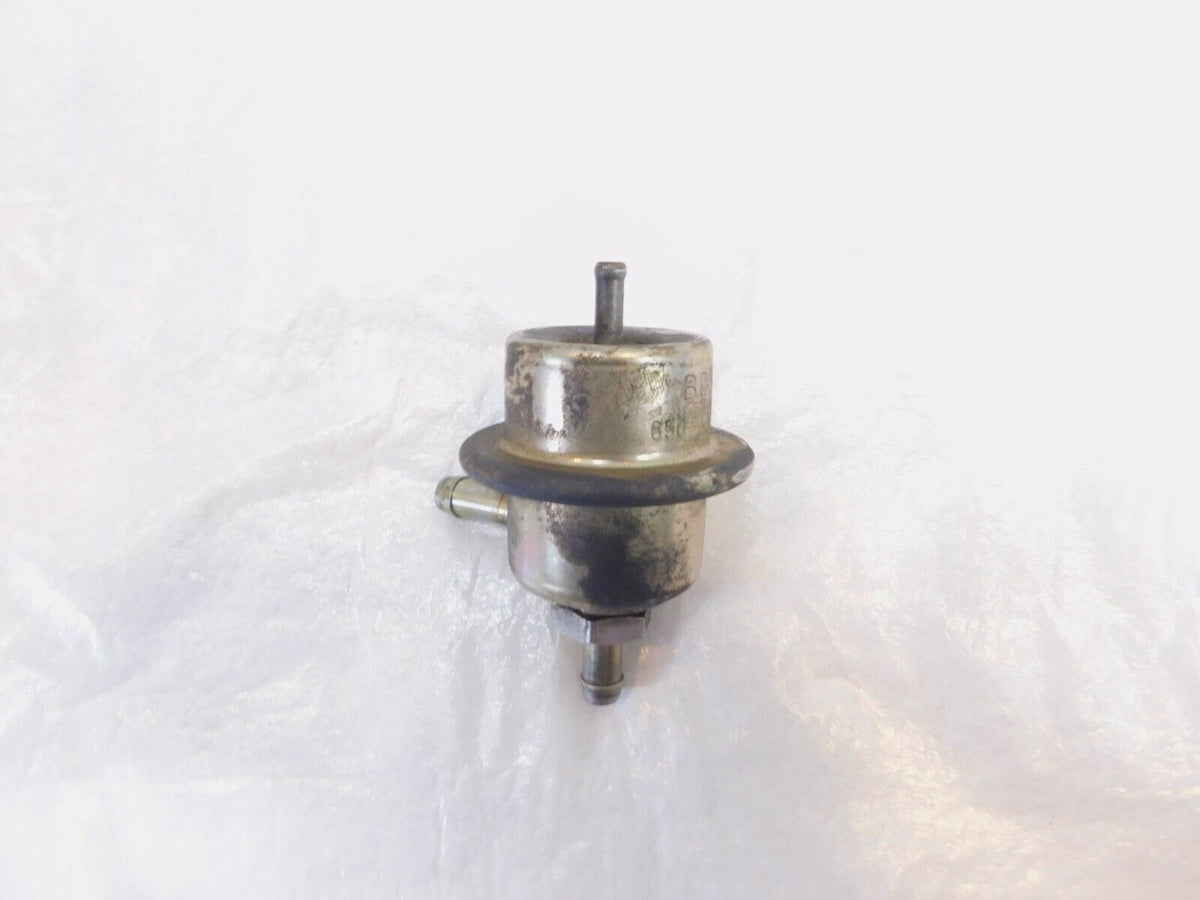 BMW K75 K75S K75RT K1 K100 K100LT K100RS Petrol Gas Fuel Pump Pressure Regulator - C3 Cycle