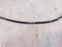 Royal Enfield Meteor 350 Euro 5 Front or Rear Wheel ABS Speed Sensor - 1100693 - C3 Cycle