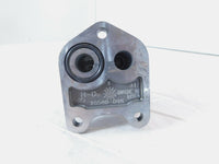 Harley Davidson V-Rod VRod VRSC VRSCA VRSCD Engine Motor Oil Filter Mount Holder - C3 Cycle