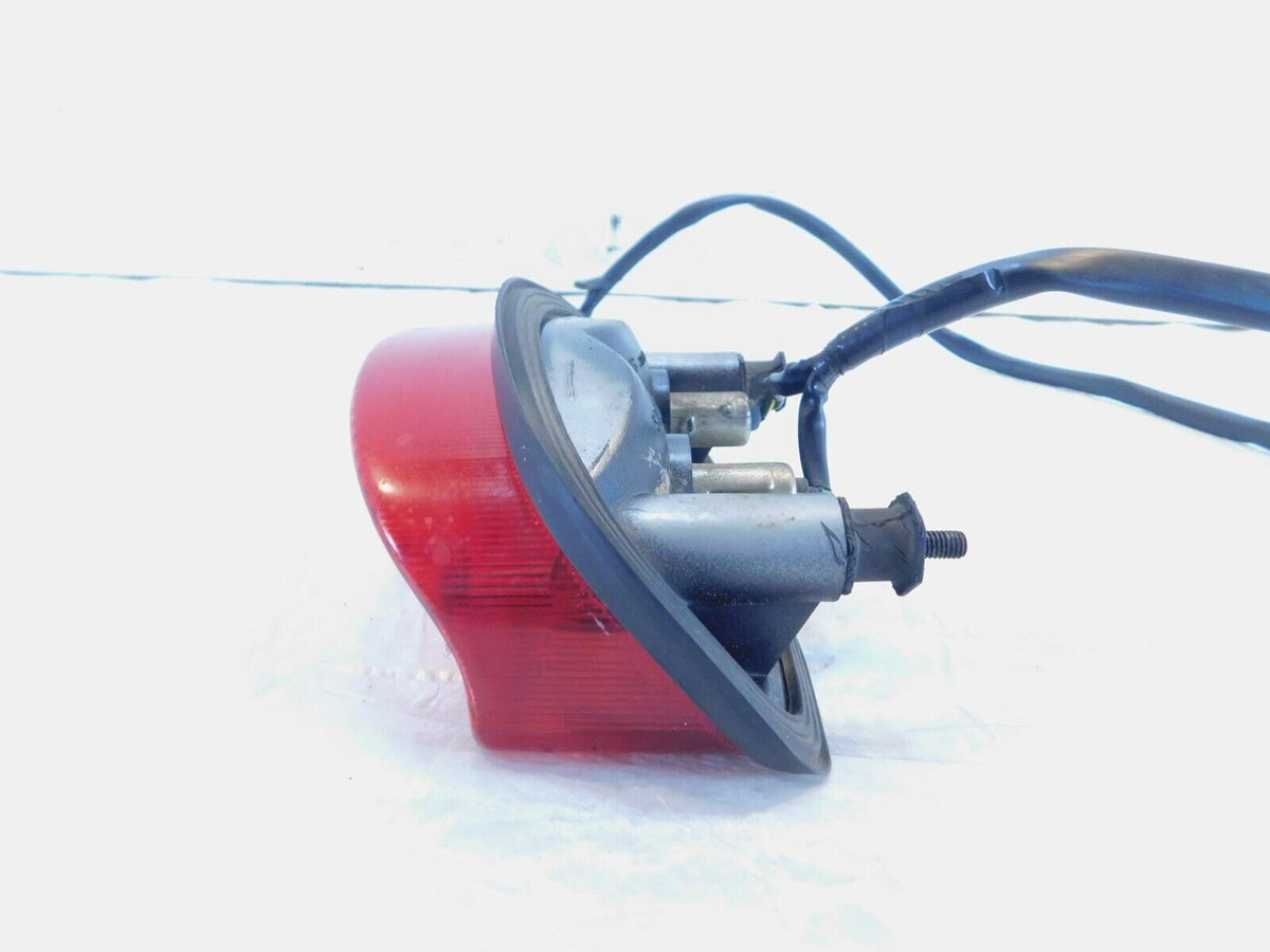 2001-2007 Honda VT1100 Spirit Shadow 1100 Rear Fender Tail Brake Light Lamp