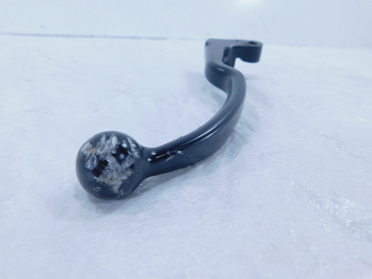 21-22 Honda CB1000R CB1000 CBR1000SP Front Left Handlebar Clutch Pull Lever - C3 Cycle