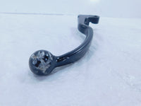 21-22 Honda CB1000R CB1000 CBR1000SP Front Left Handlebar Clutch Pull Lever - C3 Cycle