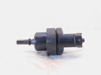 15-22 Indian Scout Sixty 1200 Bobber Canister Fuel Gas Tank Breather Purge Valve - C3 Cycle
