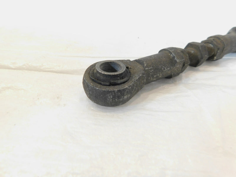 Harley Davidson Road King & Electra Glide Front / Top Engine Motor Mount Link