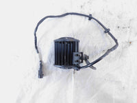2016-2017 Aprilia Caponord 1200 Rally Front Auxiliary Fog Light Lamp - 2B000487 - C3 Cycle