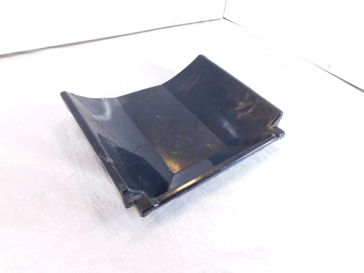 1986-2003 Kawasaki ZG1200 Voyager XII Front Inner Lower Fairing Cowl Cowling - C3 Cycle