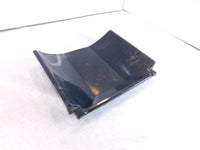 1986-2003 Kawasaki ZG1200 Voyager XII Front Inner Lower Fairing Cowl Cowling - C3 Cycle