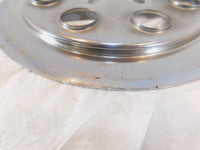 91-99 Harley Davidson Sportster XLH 883 & 1200 Rear Wheel Sprocket Pulley Cover - C3 Cycle