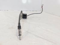 Harley Davidson Touring Electra Glide Ultra Classic CB Antenna Cable & Load Coil