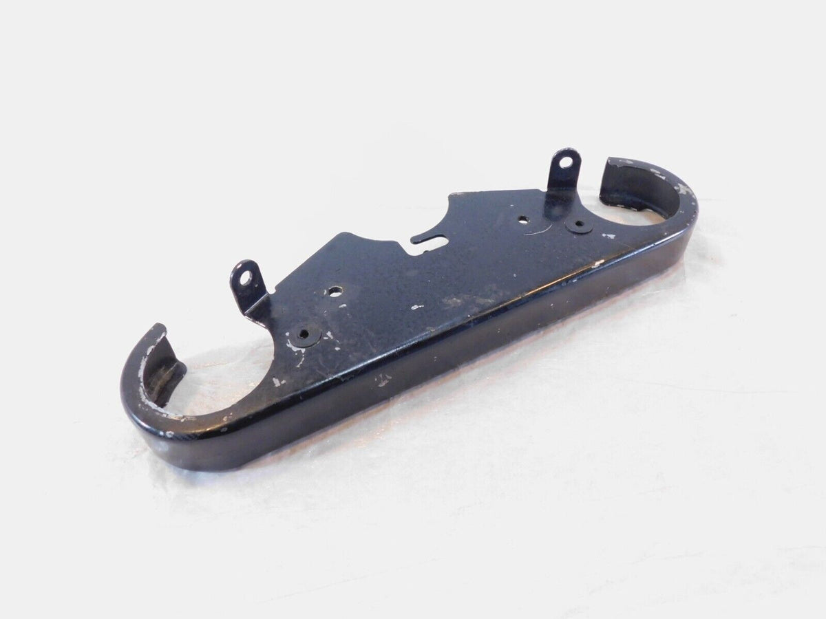 Kawasaki Vulcan VN1500 1500 VN800 Classic Lower Triple Tree Cover Chrome Guard - C3 Cycle