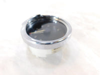 2004-2008 Harley Davidson Dyna Street Bob & Low Rider Tach Tachometer Gauge - C3 Cycle