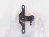 Harley Softail Heritage Classic & Springer Top Upper Motor Engine Mount Bracket - C3 Cycle