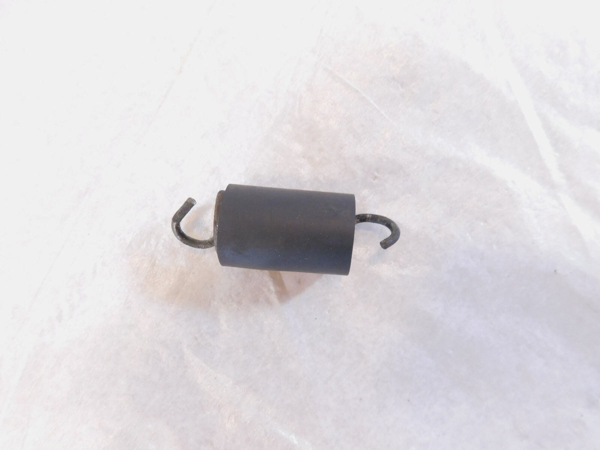 1991-2003 Honda ST1100 ST 1100 ST1100A ABS ST1100P Rear Foot Brake Pedal Spring - C3 Cycle