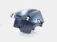 Erik Buell Racing EBR 1190 1190SX & 1190RX Air Intake Filter Housing Box Case - C3 Cycle