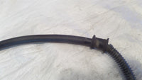 1987-2007 Kawasaki KL650 KLR650 KLR 650 Front Caliper Brake Hose Line - C3 Cycle