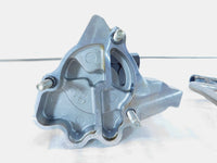 Victory Kingpin Vision Jackpot Vegas & Cross Roads Country Oil Pump Assembly - C3 Cycle