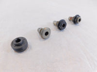 BMW K1200LT K1200GT R1100GS R1100RT R1100RS R1150GS R1150R Swingarm Pivot Bolts - C3 Cycle