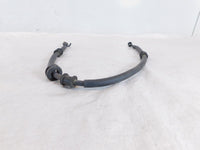 2019-2022 Kawasaki Z400 ER400 Front Wheel Brake Caliper Cylinder Hose Pipe Line