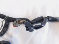 1999-2003 Harley Davidson EVO Sportster 883 1200 Main Wiring Turn Signal Harness - C3 Cycle