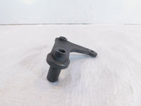 2001-2007 Honda VT750 Shadow 750 Spirit Left Footpeg Footrest Mount Bracket - C3 Cycle