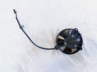 2002 & 2003 Harley Davidson V-Rod VRSC Vrod VRSCA Engine Radiator Cooling Fan - C3 Cycle