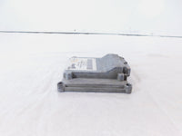 Victory V92 Deluxe Touring Cruiser Jackpot & Hammer Ignition Module ECM ECU CDI - C3 Cycle