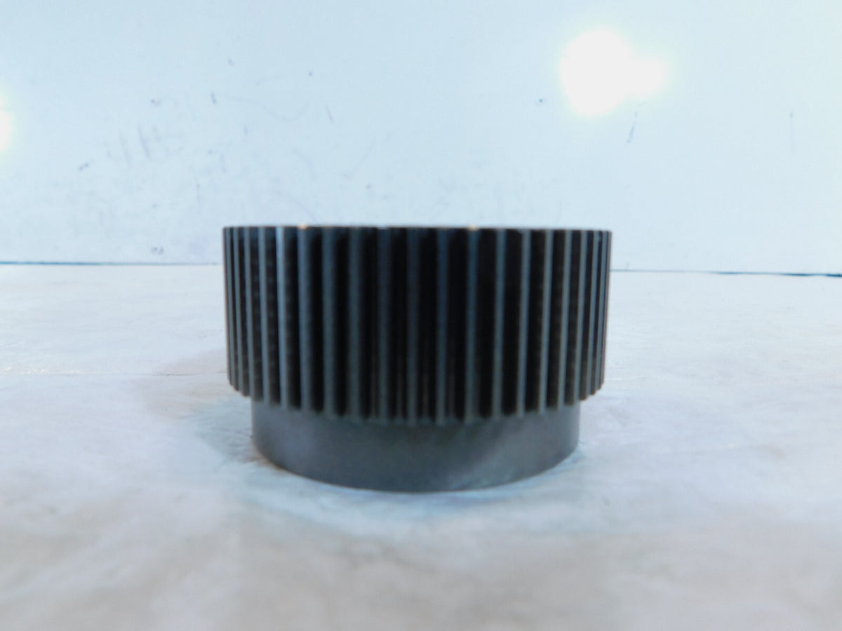 Victory Jackpot Hammer Vision & Vegas Torque Limiting Starter Drive Gear - C3 Cycle