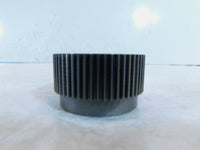 Victory Jackpot Hammer Vision & Vegas Torque Limiting Starter Drive Gear - C3 Cycle