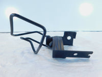 1999-2004 Yamaha Royal Star Venture XVZ13 Front Right Cable Hose Guide Bracket - C3 Cycle