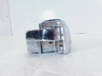 Harley Touring Road Electra Street Glide Right Handlebar Cruise Control Switches - C3 Cycle