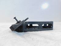 2000-2010 Buell Blast 500 Side Kick Sidestand Kickstand Mount Mounting Bracket - C3 Cycle