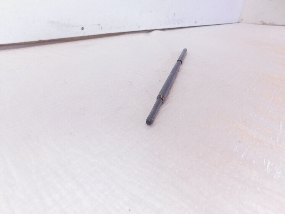 BMW R900RT R1200RT R1200ST R1200GS HP2 Enduro Clutch Release Pushrod Push Rod - C3 Cycle