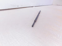 BMW R900RT R1200RT R1200ST R1200GS HP2 Enduro Clutch Release Pushrod Push Rod - C3 Cycle