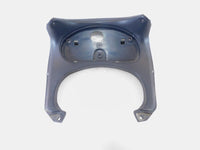 Suzuki Katana 600 GSX600F & 750 GSX750F Instrument Cluster Front Fairing Cowling - C3 Cycle