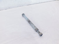 Harley Davidson Sportster XL 883 1100 & 1200 Rear Fork Swingarm Pivot Bolt Axle - C3 Cycle