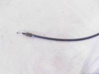 2006-2015 Harley Davidson Dyna Street Bob FXDB Clutch Cable Line 38789-06 - C3 Cycle