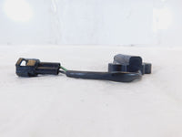 2001-23 Suzuki Volusia Boulevard C50 M50 VL800 VZ800 Side Stand Kickstand Switch - C3 Cycle