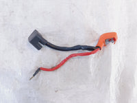 5844dd92-d420-4353-8e52-d54aefd0a294