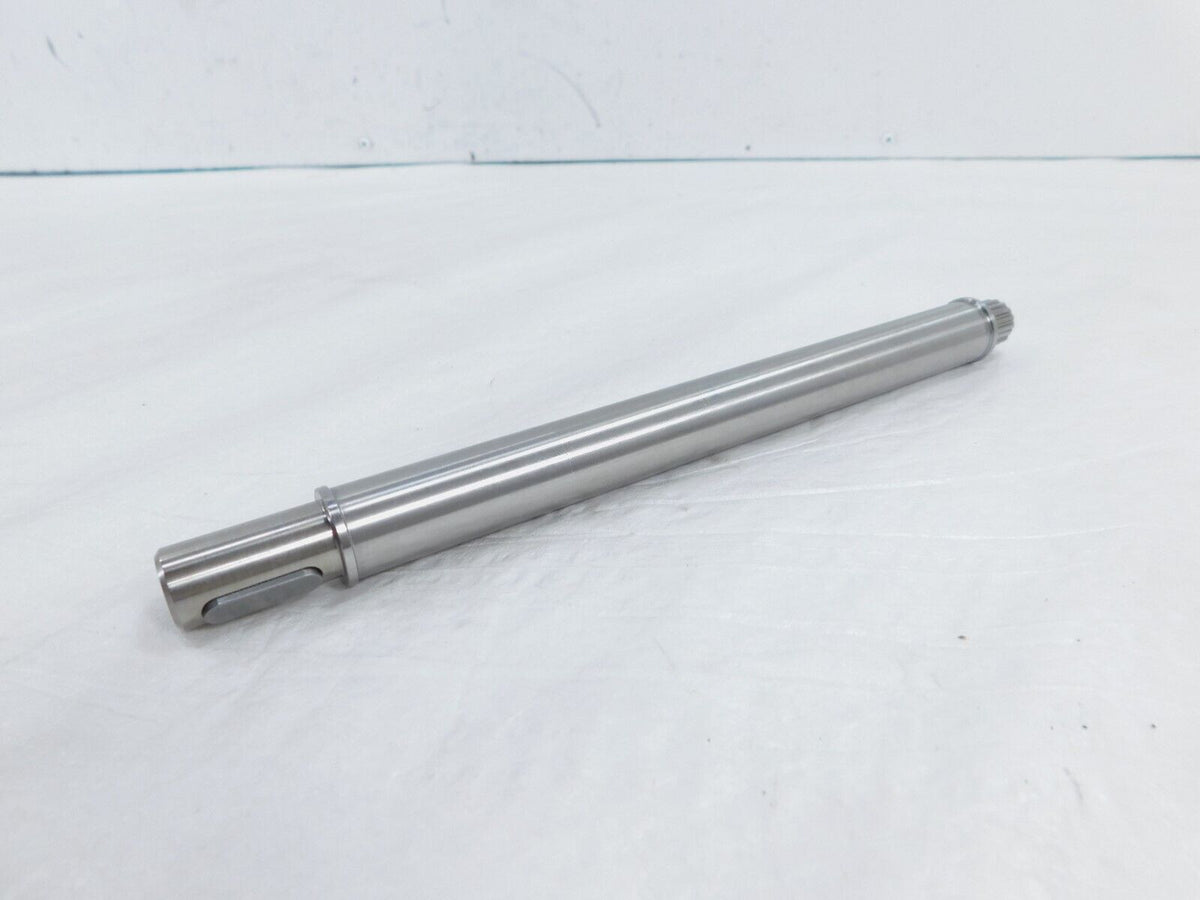 BMW R900RT R1200R R1200RT R1200S R1200GS Engine Motor Crankshaft Balancer Shaft - C3 Cycle