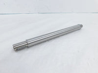BMW R900RT R1200R R1200RT R1200S R1200GS Engine Motor Crankshaft Balancer Shaft - C3 Cycle